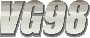 vg98